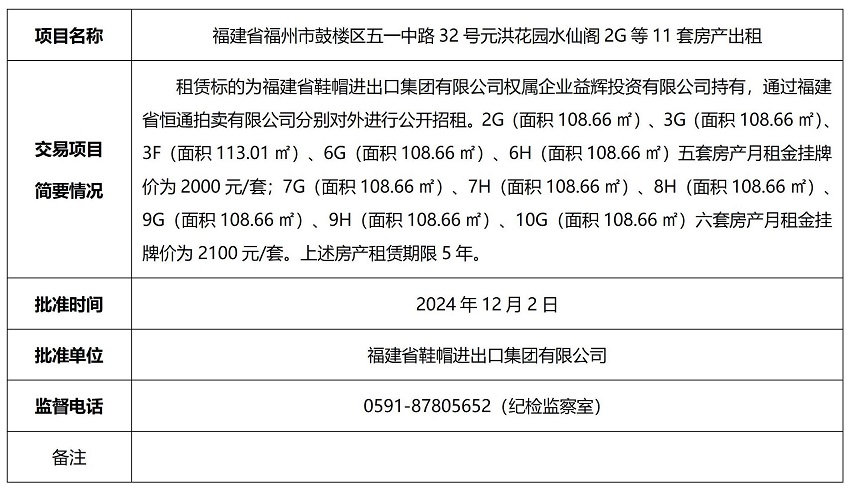 產權交易決策及批準信息(3)_01(2).jpg